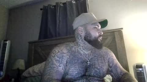 Snapshot of bigdickrican94 chatting on December 15, 2025, 10:25 pm bigdickrican94 online show from December 15, 2025, 10:25 pm