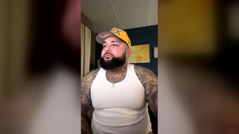Snapshot of bigdickrican94 chatting on February 17, 2026, 10:49 pm bigdickrican94 online show from February 17, 2026, 10:49 pm