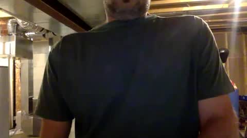 Bigdickshowoff9877 online show from December 28, 2024, 7:44 am