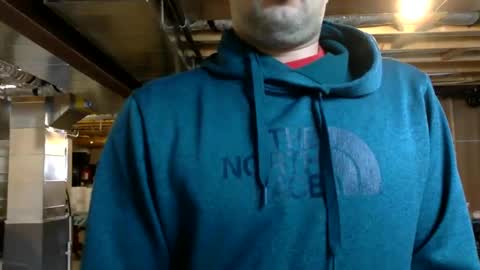 Bigdickshowoff9877 online show from December 31, 2024, 7:18 pm