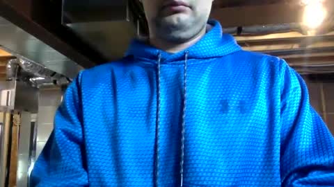 Bigdickshowoff9877 online show from January 7, 2025, 3:33 pm