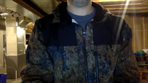 Bigdickshowoff9877 online show from January 17, 2025, 12:10 am