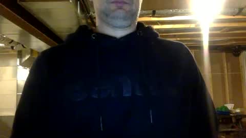 Bigdickshowoff9877 online show from January 23, 2025, 7:54 am