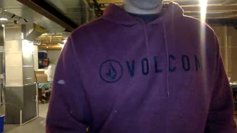 Bigdickshowoff9877 online show from January 29, 2025, 6:01 am