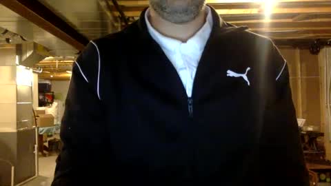 Bigdickshowoff9877 online show from February 8, 2025, 5:08 am