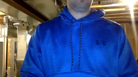 Bigdickshowoff9877 online show from February 13, 2025, 7:03 am