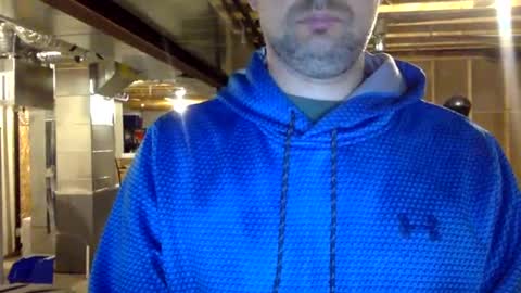 Bigdickshowoff9877 online show from February 15, 2025, 7:49 am