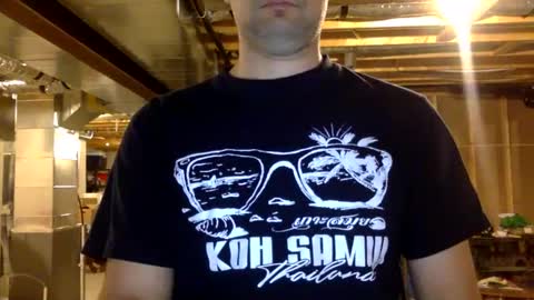 Bigdickshowoff9877 online show from February 18, 2025, 7:10 am