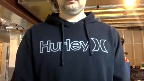 Bigdickshowoff9877 online show from February 26, 2025, 7:49 pm