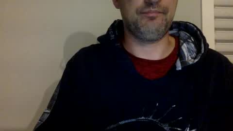 Bigdickshowoff9877 online show from September 11, 2025, 5:07 am