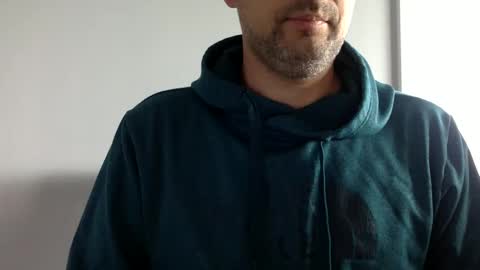 Bigdickshowoff9877 online show from September 25, 2025, 3:27 pm