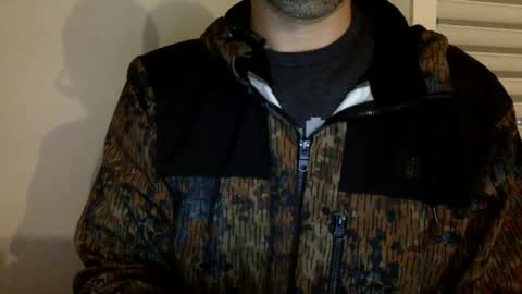 Bigdickshowoff9877 online show from September 26, 2025, 6:39 am