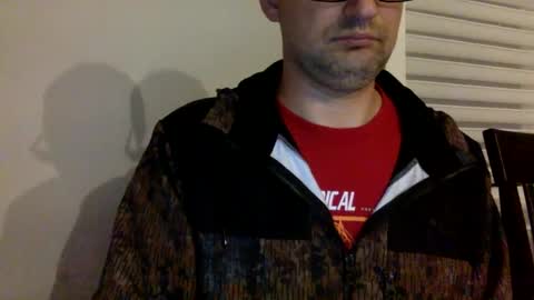 Bigdickshowoff9877 online show from October 19, 2025, 6:03 am