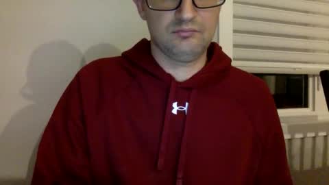 Bigdickshowoff9877 online show from November 12, 2025, 4:46 am