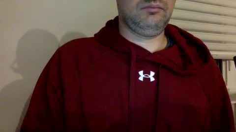 Bigdickshowoff9877 online show from November 14, 2025, 8:35 am