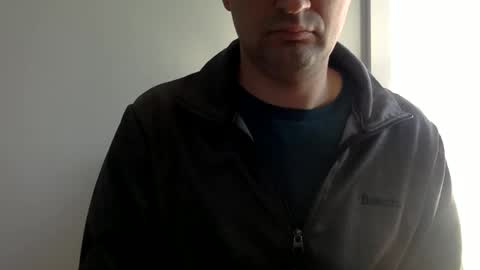 Bigdickshowoff9877 online show from November 17, 2025, 3:18 pm