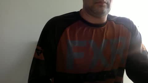 Bigdickshowoff9877 online show from November 24, 2025, 5:01 pm