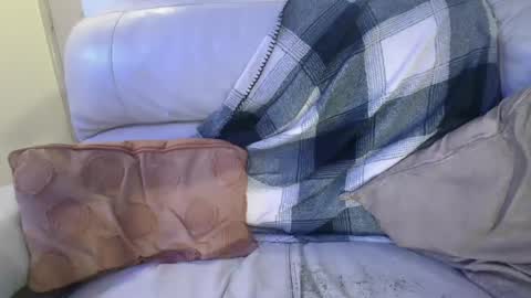 bigdicktrannynicole online show from December 10, 2024, 10:17 am