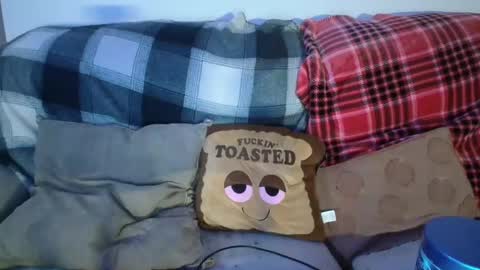 bigdicktrannynicole online show from December 12, 2024, 4:59 am