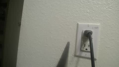 bigdicktrannynicole online show from January 31, 2025, 3:00 pm