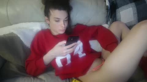 bigdicktrannynicole online show from February 10, 2025, 10:51 pm