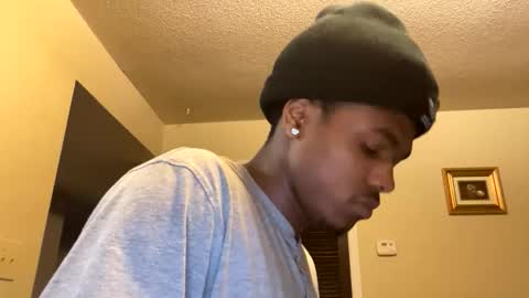 bigdicktrick227 online show from April 13, 2026, 6:19 am