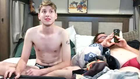 bigdicktwink117 online show from March 22, 2026, 2:26 am