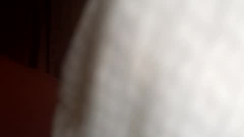 bigdicktxassfucker online show from April 10, 2026, 5:34 am