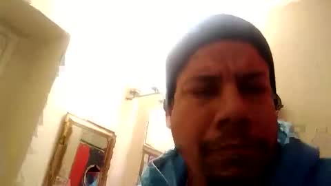 Snapshot of bigdickvalle520 chatting on October 19, 2025, 9:37 pm The Brown Recluse 520 ..Isaac V Martinez on YouTube...and Bigdickvalle520 on IG my Cock is hungry shhhh my BM IS IN HOUSEh online show from October 19, 2025, 9:37 pm