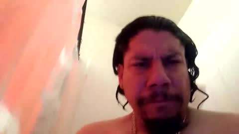 Snapshot of bigdickvalle520 chatting on November 18, 2025, 1:00 am The Brown Recluse 520 ..Isaac V Martinez on YouTube...and Bigdickvalle520 on IG my Cock is hungry shhhh my BM IS IN HOUSEh online show from November 18, 2025, 1:00 am