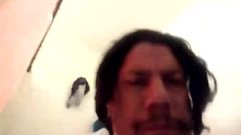 Snapshot of bigdickvalle520 chatting on November 20, 2025, 6:13 am The Brown Recluse 520 ..Isaac V Martinez on YouTube...and Bigdickvalle520 on IG my Cock is hungry shhhh my BM IS IN HOUSEh online show from November 20, 2025, 6:13 am