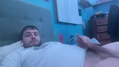 bigdickvin69 online show from December 19, 2024, 1:39 am