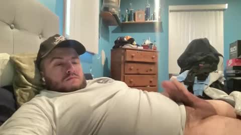 bigdickvin69 online show from March 20, 2026, 10:03 pm