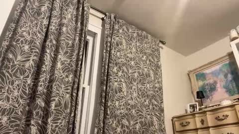 bigdickwalkin online show from December 23, 2025, 10:13 am