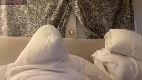 bigdickwalkin online show from February 3, 2026, 12:09 am