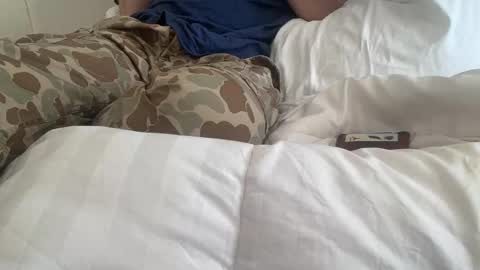 bigdickwalkin online show from February 27, 2026, 6:08 pm