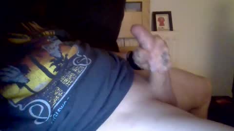 bigdickwillywonka11 online show from December 20, 2024, 1:25 am