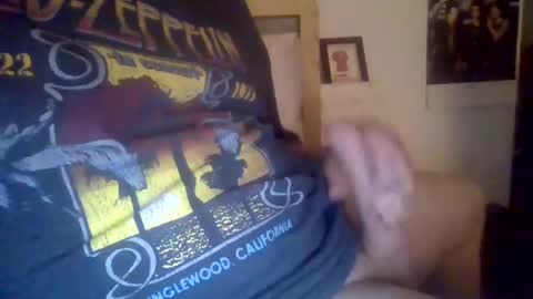 bigdickwillywonka11 online show from January 25, 2025, 1:10 am