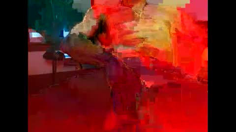 bigdickyellaboi4u online show from January 12, 2026, 1:16 pm