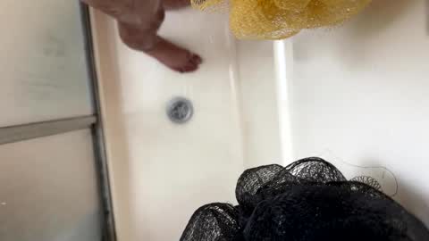 bigdickywn online show from November 14, 2025, 12:59 pm