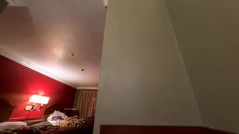 bigdickywn online show from April 25, 2026, 1:41 pm