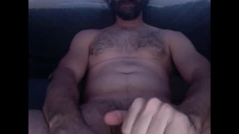 Snapshot of bigdiick_420 chatting on February 5, 2025, 3:55 am bigdiick_420 online show from February 5, 2025, 3:55 am