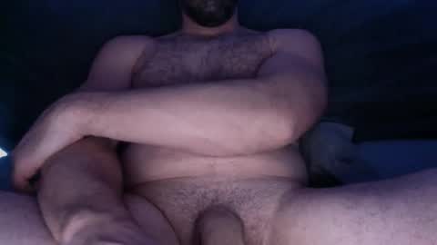 bigdiick_420 online show from February 4, 2026, 2:39 am
