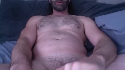 bigdiick_420 online show from February 17, 2026, 1:29 pm