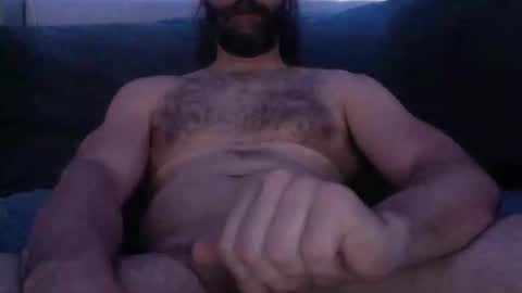 bigdiick_420 online show from April 1, 2026, 1:50 am