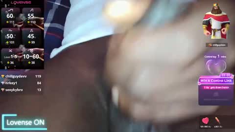 BigDickFreak online show from February 9, 2025, 10:31 am