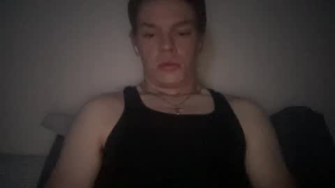 ty online show from September 25, 2025, 3:43 am