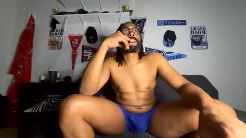 bigdinca online show from December 18, 2025, 6:30 am