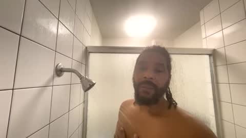 bigdinca online show from February 18, 2026, 2:46 pm