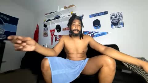 bigdinca online show from February 25, 2026, 11:53 am